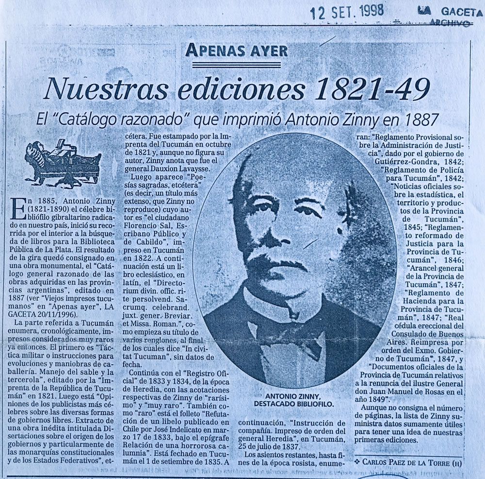 IMG E8472