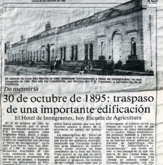IMG E8308