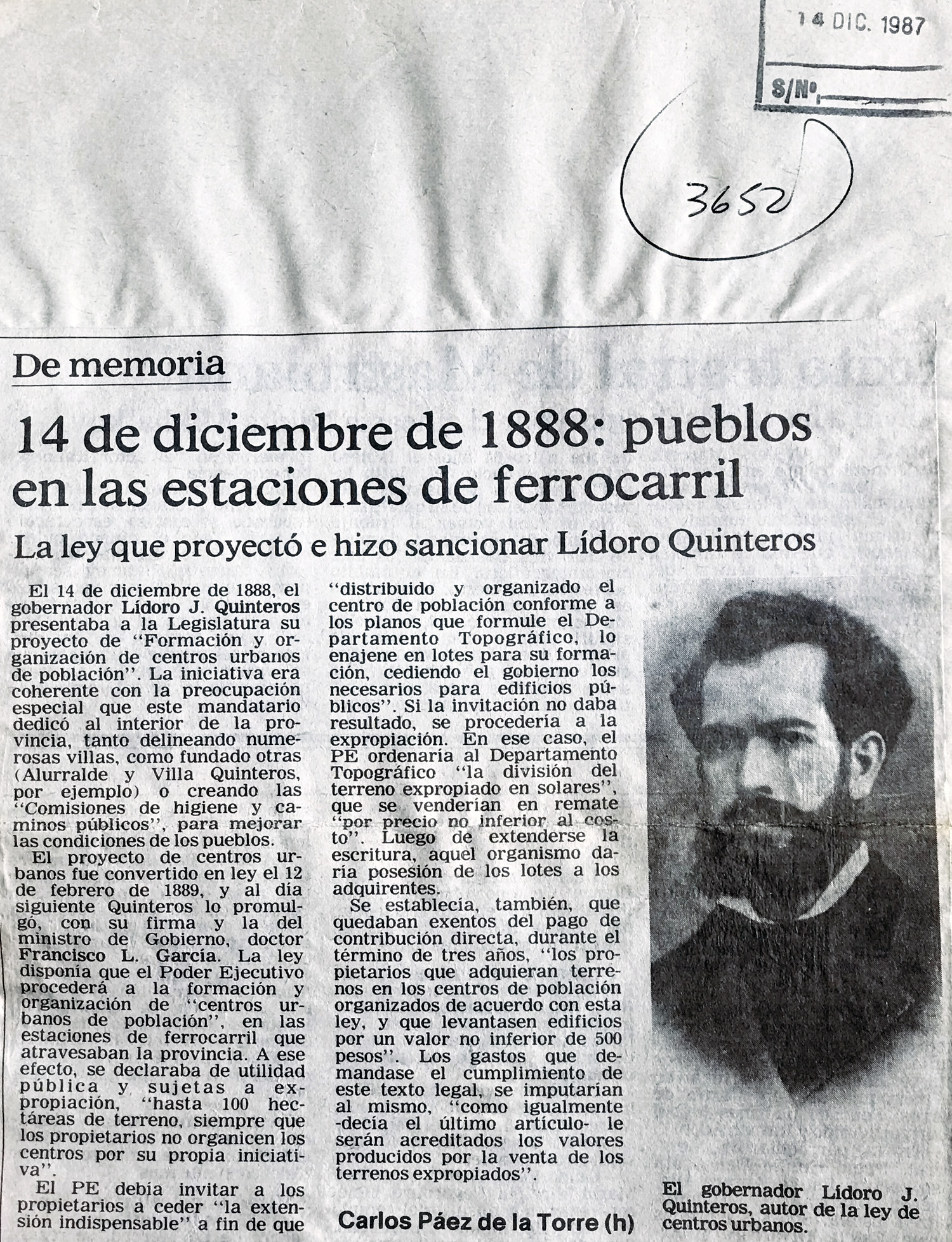 IMG E8443