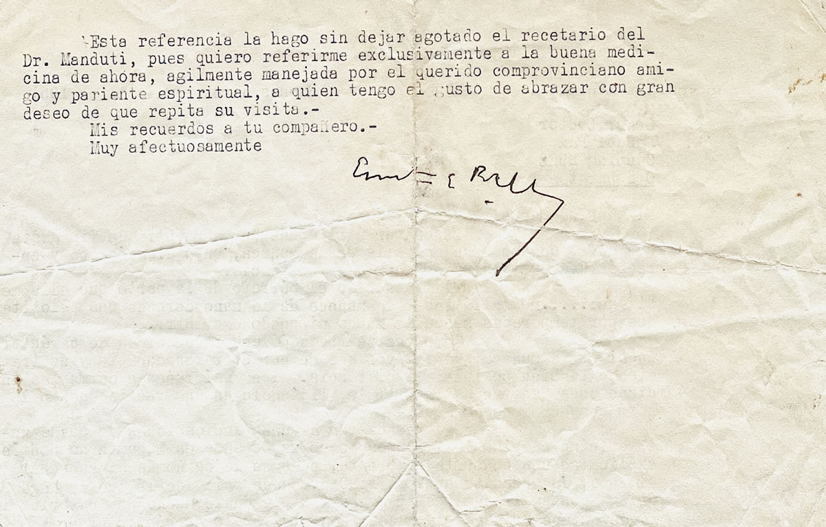 IMG E4639