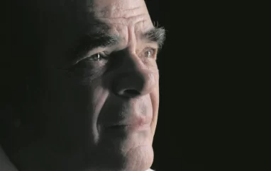 Carlos Páez de la Torre (h), radiografía de un periodista