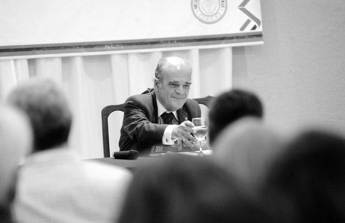 ningun estudioso historia puede ignorar carlos paez torre h 1076583 084514