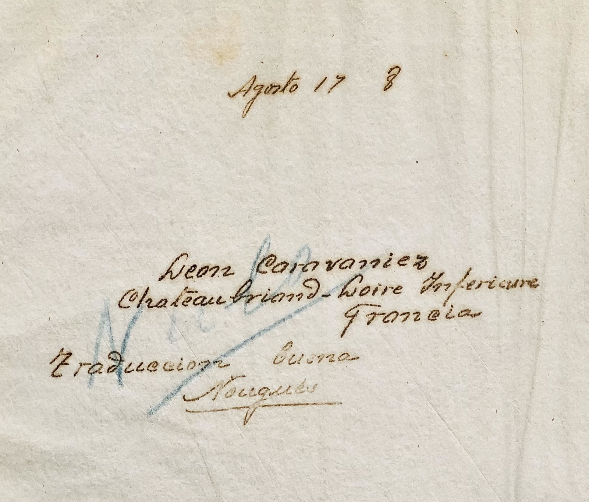 51b