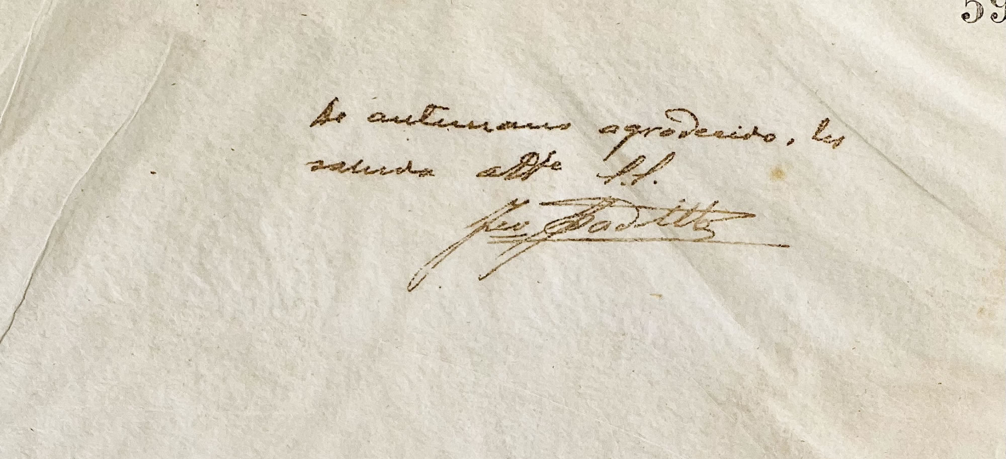 59