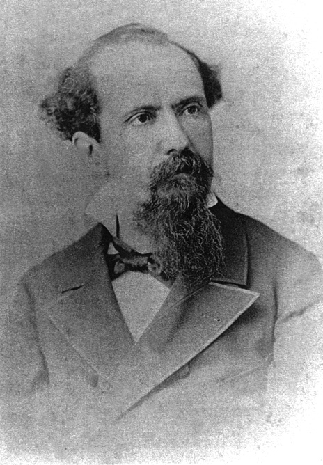 Retratos de Avellaneda