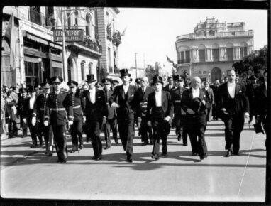 Fotos Grupales (C20 19-36)