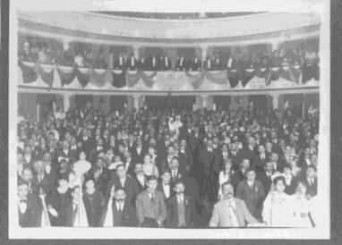 Fotos grupales (C30 47-66)