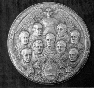 Objetos varios (C16 1-40)