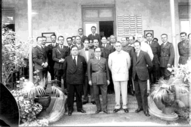 Fotos grupales (C38 1-20)