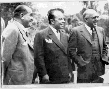 Foto grupales (C42 21-40)