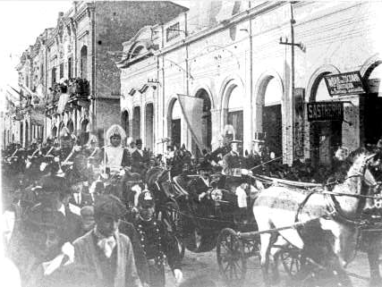 Fotos grupales (C 36 31-60)