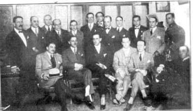 Fotos grupales (C39 21-56)